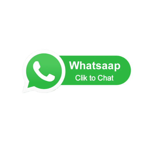 WhatsApp Icon